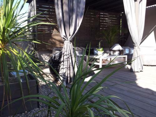 Villa Zen