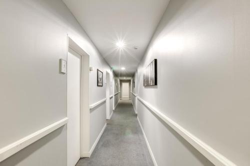 Hotel H�tel Du Midi