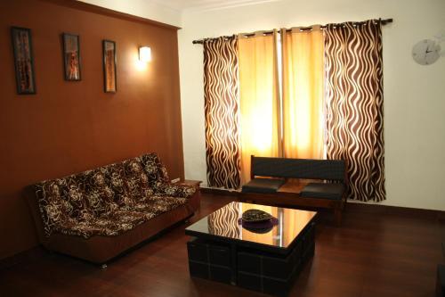 Bed & Breakfast Lofthaus Studios