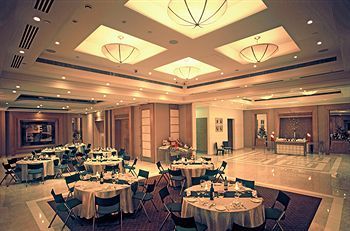 Hotel Park Plaza, Noida