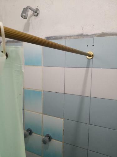 Bed & Breakfast Hostal Runa Huasi