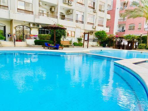 Apartamento Solider Dali
