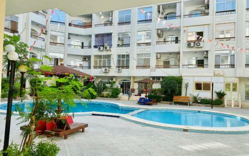 Apartamento Solider Dali