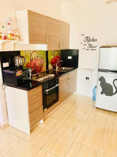 Apartamento Solider Dali