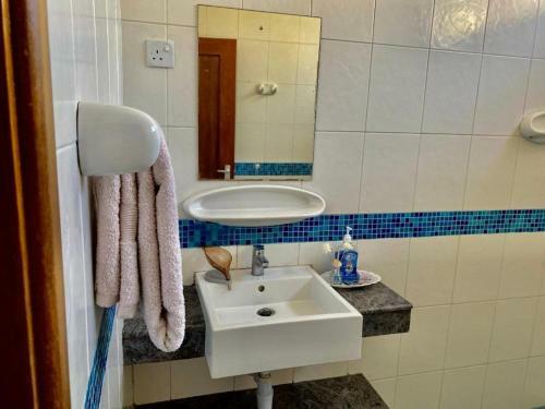Village Walk Way - Studio Apartments - Masaki