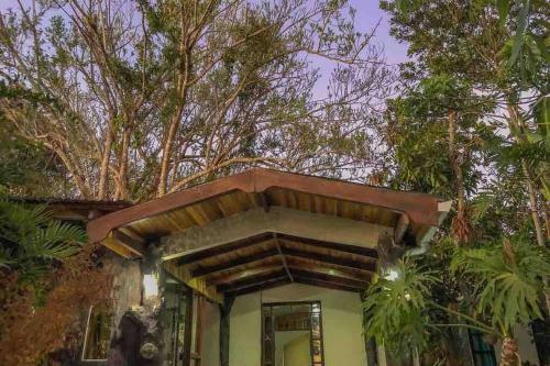 Casa Monte Fresco, Monteverde