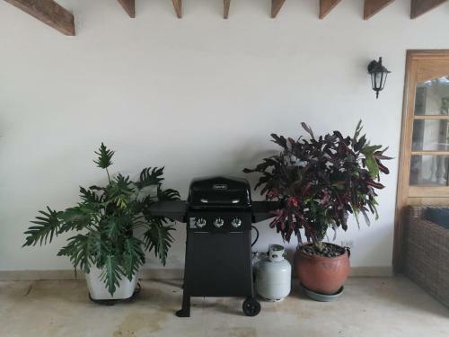 Playa Blanca Villas Duplex