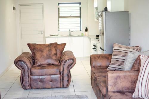 Ballito Groves Apartment 736