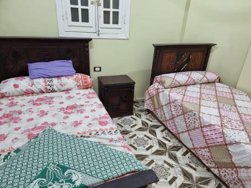 Apartamento Kilany House