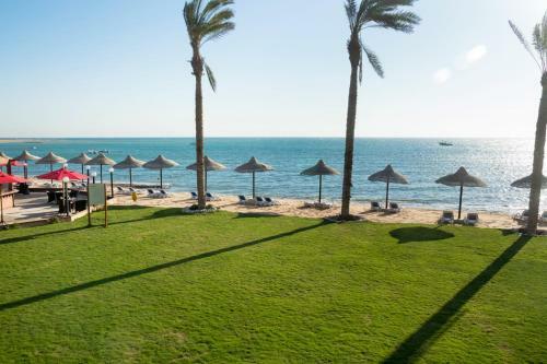 Villa Cancun Resort (?????? ????? ?????? )