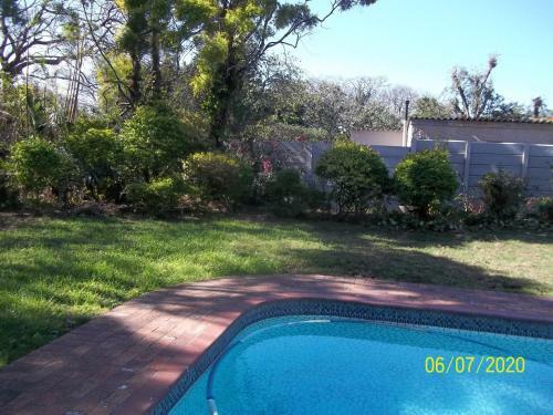 Hostal Southernstar Guesthouse