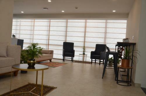Hotel Lords Eco Inn Belagavi