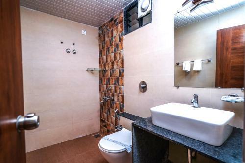 Hotel Grande Ave Maria Resort