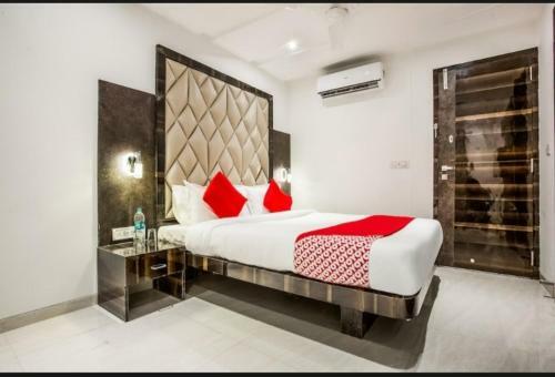 Hotel Al Haram