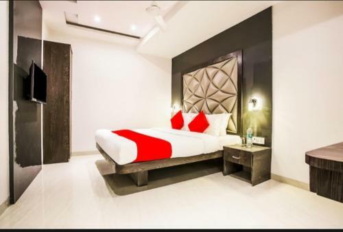 Hotel Al Haram