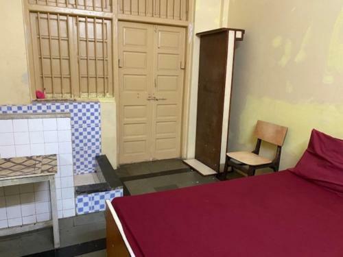 Hostal Modern Guest House