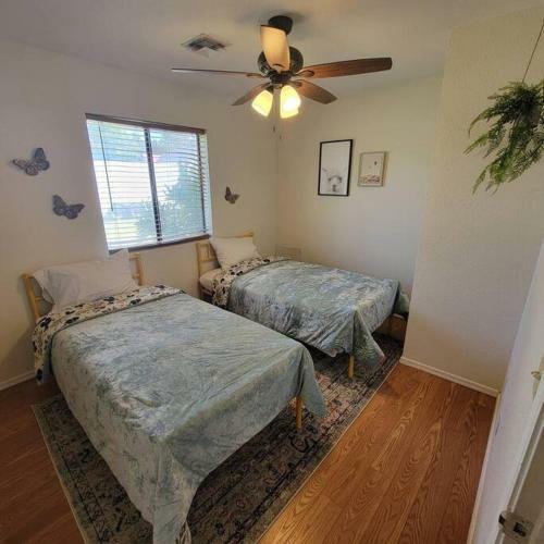 Sweet Apple Abode - Pinetop, Az
