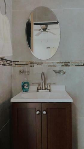 Apartamento Villa Bonita