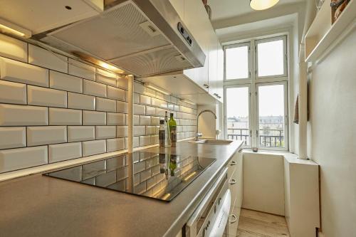 Apartmentincopenhagen Apartment 1462