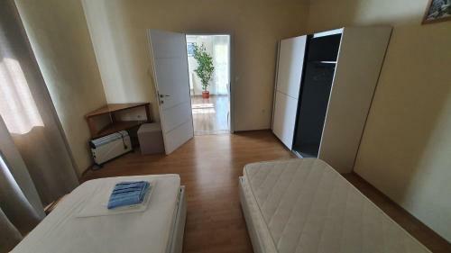 Apartamento Angel