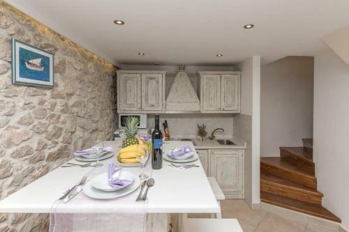 Holiday Home Lavanda