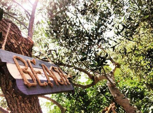 Apartamento Faros Oasis