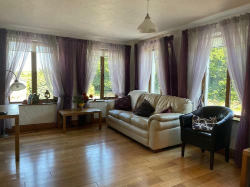 Hostal O'domhnaill's Guesthouse - Lig Do Sc�th