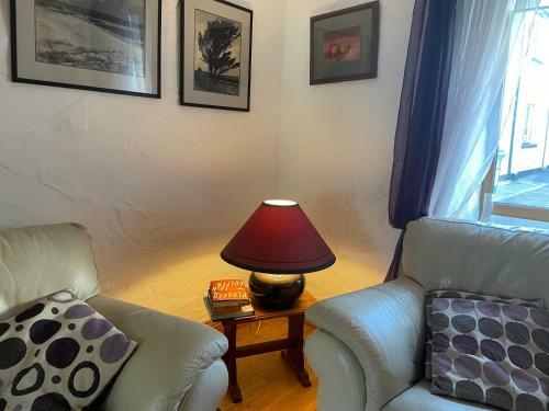 Hostal O'domhnaill's Guesthouse - Lig Do Sc�th
