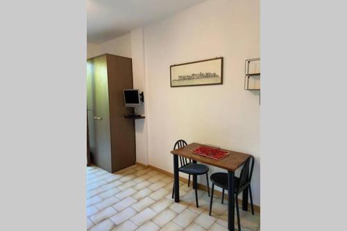 Apartamento Casa Arancio Private Garden