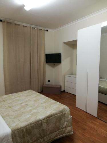Apartamento Civico 181