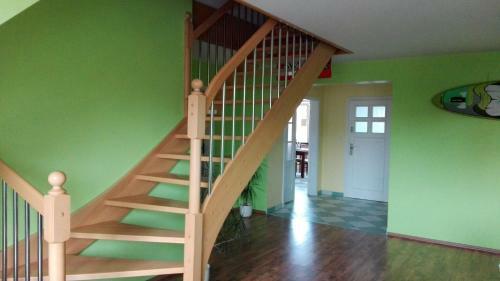 Apartament Centrum