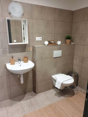 Hostal Malkia Penzion