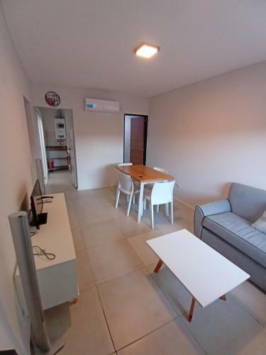 Apartamento Vittoria