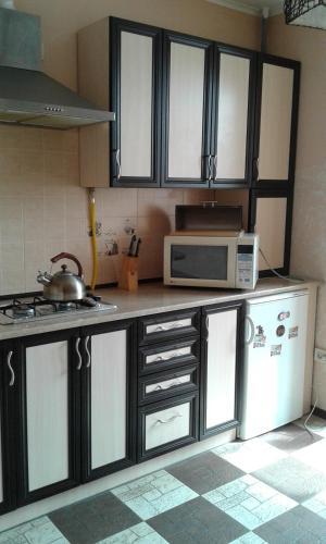 Apartamento ???? ???????????? ??????