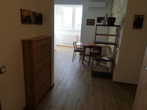 Apartamento ? ?????