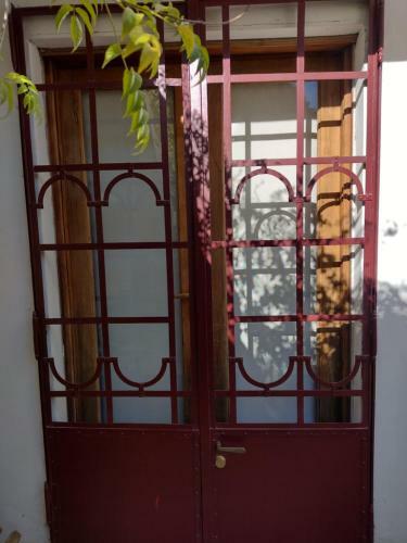 Casa En Tandil