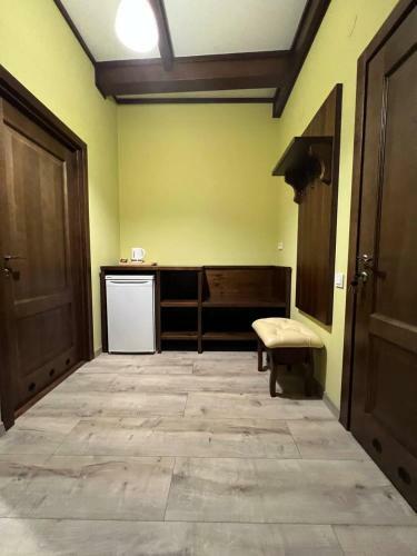Hostal ?luxury House?in Old Town