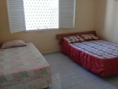 Casa Espa�osa- Camboinha