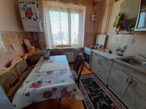 Apartamento ???????? ? ???????