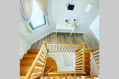 Villa Belis&liya