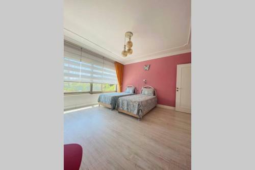 Villa Belis&liya