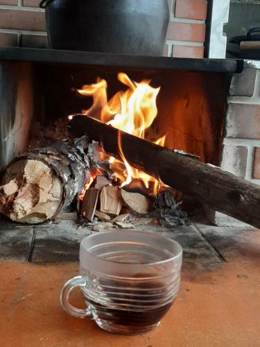 Ch�cara Rancho Feliz