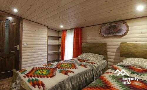 Hostal ?????? ??? ?? ????
