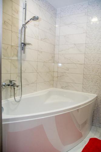 Apartamento Rosy
