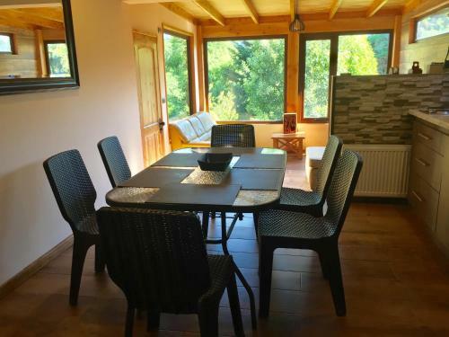 Apartamento Departamento Mirabosque
