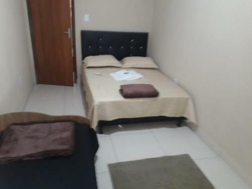 Apartamento Apto Jockey 3