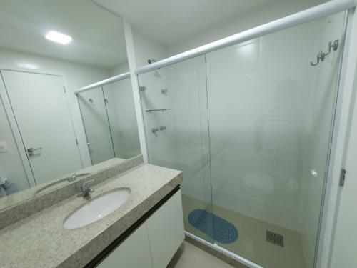 Hotel Flat Edif�cio Royale 229