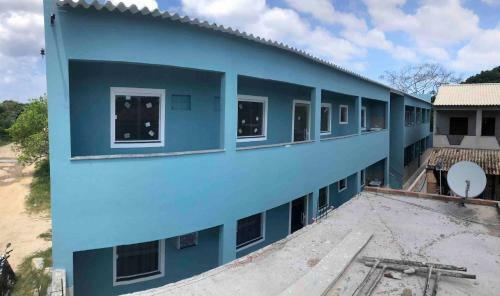 Casa Para Temporada Em Cabo Frio