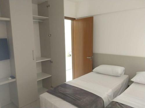 Hotel Evian Thermas Residence