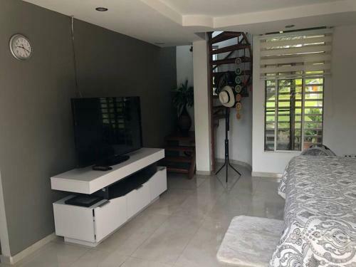 Aventurina